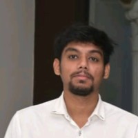 Aman Gupta