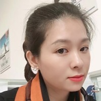 Anne Fu- Water Bottle /Steedsafe