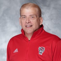 Richard Daniel,   MBA, PMP