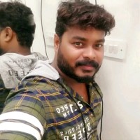 Prasanth Raja