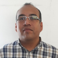 Juan Carlos Soto Tecuautzin