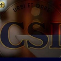 Central de Radio Csi