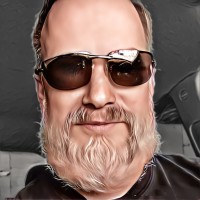 Bob Minelli