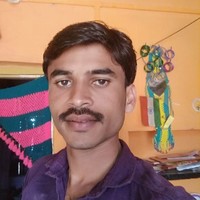 Shivanand Bevinagidad