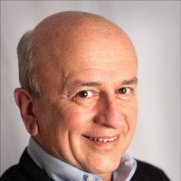 Norman Plummer