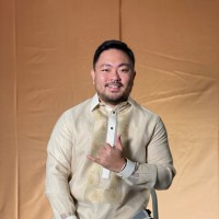 Bobby Kenji Buiza