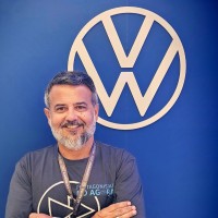 Carlos Henrique Fiori Castilho ( Caique )