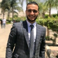 Mohamed Medhat
