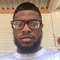 Jamarcus Davis