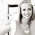 Keltsy Mixon