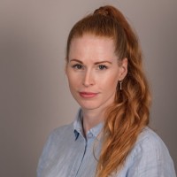 Linda Gyllroth