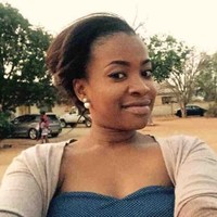 kutlwano Tutu Ramoleko