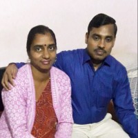 Chetendra Singh