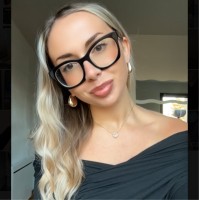 emma B.