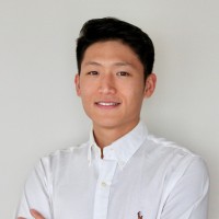 Mark Xu