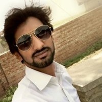 Sam Khalid