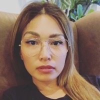 Marissa B