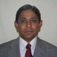 Kalpesh Patel