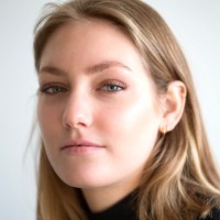 Lotje Van Erp