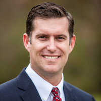 Ryan Eichler