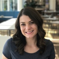 Heather Caldwell