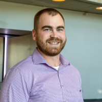 Daniel Hunter