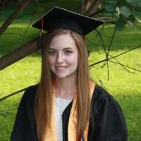 Hannah Fritchman