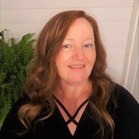 Jenni Mousseau, Chrl