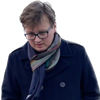 Thiérry Pierman
