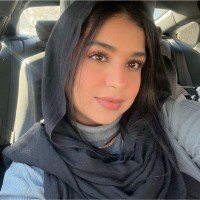 Momna Sohail