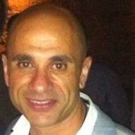Elie Daher