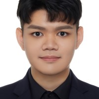 Han Wen Chang