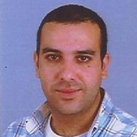 Vasco Tiago Pacheco