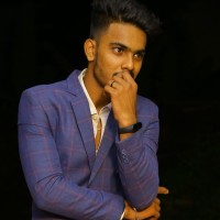 Srinath Iyer