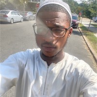 Shamar Short