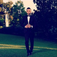 Hakan Reşvan