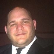 Chad Proffitt, B.S, CSP, ASP, STSC
