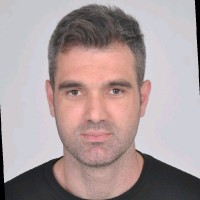 Hakan Yazici