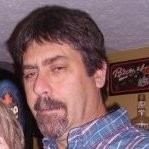 Bryan Diedrick