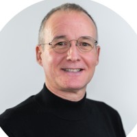 Philippe G. Bianchi 🎬