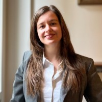 Ana Jayone Yarza Pérez