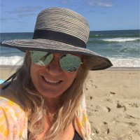 Denise Dolce Sortor