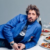 Bulard Serge