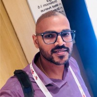Neeraj Guttikonda