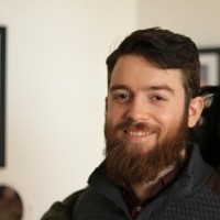 Noah Sherman