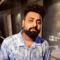 Priyanshu Kumar