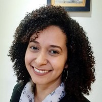 Flávia De Paula Domingues