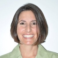 Lisa Siemens