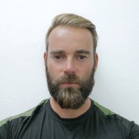 Matteo Loi
