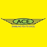 ACE ACADEMY